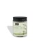Eucalyptus + Sage Scented Odor Neutralizing Candle (7 oz) – Serene Clean Collection